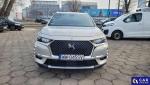 DS Automobiles DS 7 DS 7 1.6 E-Tense 4x4 Rivoli aut Aukcja 310014 - grafika 2