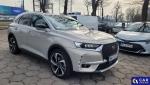 DS Automobiles DS 7 DS 7 1.6 E-Tense 4x4 Rivoli aut Aukcja 310014 - grafika 3