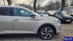 DS Automobiles DS 7 DS 7 1.6 E-Tense 4x4 Rivoli aut Aukcja 310014 - grafika 5