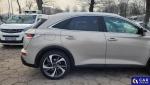 DS Automobiles DS 7 DS 7 1.6 E-Tense 4x4 Rivoli aut Aukcja 310014 - grafika 6