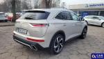DS Automobiles DS 7 DS 7 1.6 E-Tense 4x4 Rivoli aut Aukcja 310014 - grafika 7