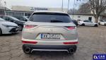 DS Automobiles DS 7 DS 7 1.6 E-Tense 4x4 Rivoli aut Aukcja 310014 - grafika 8
