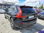 Volvo XC 60 XC60 B4 D AWD R-Design aut Aukcja 310015 - grafika 9