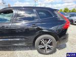 Volvo XC 60 XC60 B4 D AWD R-Design aut Aukcja 310015 - grafika 10