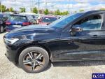 Volvo XC 60 XC60 B4 D AWD R-Design aut Aukcja 310015 - grafika 11