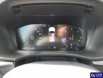 Volvo XC 60 XC60 B4 D AWD R-Design aut Aukcja 310015 - grafika 15