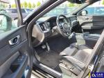 Volvo XC 60 XC60 B4 D AWD R-Design aut Aukcja 310015 - grafika 16
