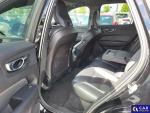 Volvo XC 60 XC60 B4 D AWD R-Design aut Aukcja 310015 - grafika 17