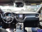 Volvo XC 60 XC60 B4 D AWD R-Design aut Aukcja 310015 - grafika 18
