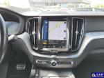 Volvo XC 60 XC60 B4 D AWD R-Design aut Aukcja 310015 - grafika 19