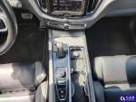 Volvo XC 60 XC60 B4 D AWD R-Design aut Aukcja 310015 - grafika 20