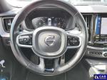 Volvo XC 60 XC60 B4 D AWD R-Design aut Aukcja 310015 - grafika 21