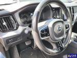 Volvo XC 60 XC60 B4 D AWD R-Design aut Aukcja 310015 - grafika 22