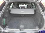 Volvo XC 60 XC60 B4 D AWD R-Design aut Aukcja 310015 - grafika 24