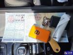 Volvo XC 60 XC60 B4 D AWD R-Design aut Aukcja 310015 - grafika 32