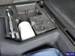 Volvo XC 60 XC60 B4 D AWD R-Design aut Aukcja 310015 - grafika 34
