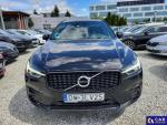 Volvo XC 60 XC60 B4 D AWD R-Design aut Aukcja 310015 - grafika 2