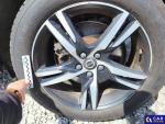 Volvo XC 60 XC60 B4 D AWD R-Design aut Aukcja 310015 - grafika 46