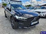 Volvo XC 60 XC60 B4 D AWD R-Design aut Aukcja 310015 - grafika 3