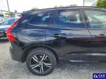 Volvo XC 60 XC60 B4 D AWD R-Design aut Aukcja 310015 - grafika 6