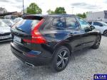Volvo XC 60 XC60 B4 D AWD R-Design aut Aukcja 310015 - grafika 7