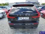 Volvo XC 60 XC60 B4 D AWD R-Design aut Aukcja 310015 - grafika 8