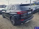 BMW X5 X5 xDrive40d mHEV sport-aut Aukcja 310016 - grafika 10