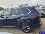 BMW X5 X5 xDrive40d mHEV sport-aut Aukcja 310016 - grafika 11