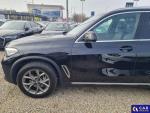 BMW X5 X5 xDrive40d mHEV sport-aut Aukcja 310016 - grafika 12