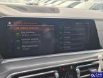 BMW X5 X5 xDrive40d mHEV sport-aut Aukcja 310016 - grafika 17