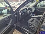 BMW X5 X5 xDrive40d mHEV sport-aut Aukcja 310016 - grafika 18