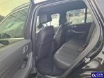 BMW X5 X5 xDrive40d mHEV sport-aut Aukcja 310016 - grafika 19