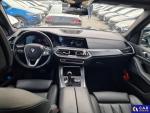 BMW X5 X5 xDrive40d mHEV sport-aut Aukcja 310016 - grafika 20