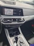 BMW X5 X5 xDrive40d mHEV sport-aut Aukcja 310016 - grafika 21