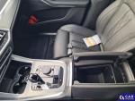 BMW X5 X5 xDrive40d mHEV sport-aut Aukcja 310016 - grafika 22