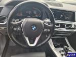 BMW X5 X5 xDrive40d mHEV sport-aut Aukcja 310016 - grafika 23