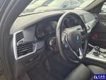 BMW X5 X5 xDrive40d mHEV sport-aut Aukcja 310016 - grafika 24
