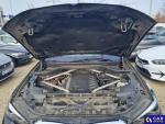 BMW X5 X5 xDrive40d mHEV sport-aut Aukcja 310016 - grafika 25