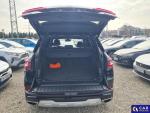 BMW X5 X5 xDrive40d mHEV sport-aut Aukcja 310016 - grafika 26