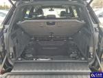 BMW X5 X5 xDrive40d mHEV sport-aut Aukcja 310016 - grafika 36