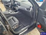 BMW X5 X5 xDrive40d mHEV sport-aut Aukcja 310016 - grafika 37