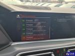 BMW X5 X5 xDrive40d mHEV sport-aut Aukcja 310016 - grafika 38