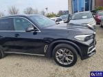 BMW X5 X5 xDrive40d mHEV sport-aut Aukcja 310016 - grafika 6