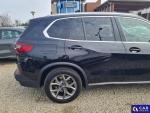 BMW X5 X5 xDrive40d mHEV sport-aut Aukcja 310016 - grafika 7