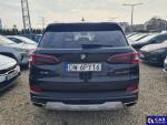 BMW X5 X5 xDrive40d mHEV sport-aut Aukcja 310016 - grafika 9
