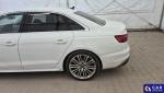 Audi A3 Limousine A4 35 TFSI mHEV S Line S tronic Aukcja 309948 - grafika 10