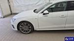 Audi A3 Limousine A4 35 TFSI mHEV S Line S tronic Aukcja 309948 - grafika 11