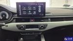 Audi A3 Limousine A4 35 TFSI mHEV S Line S tronic Aukcja 309948 - grafika 19