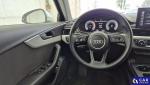 Audi A3 Limousine A4 35 TFSI mHEV S Line S tronic Aukcja 309948 - grafika 21