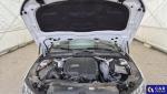 Audi A3 Limousine A4 35 TFSI mHEV S Line S tronic Aukcja 309948 - grafika 23